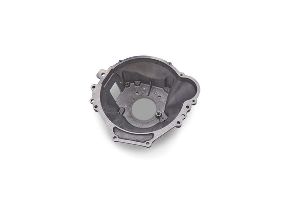Ford Performance Manual Transmission Bellhousing (MPN: M-6392-R58)