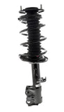 KYB Strut-Plus Strut Assembly (MPN: SR4479)