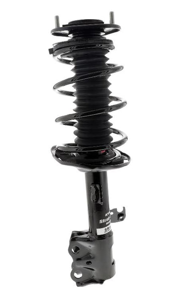 KYB Strut-Plus Strut Assembly (MPN: SR4479)