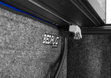 UnderCover Ultra Flex Hard Folding Tonneau Cover (MPN: UX32008)