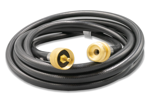 Suburban Propane Hose (MPN: LP-20UNEF12)