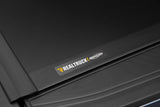 UnderCover Ultra Flex Hard Folding Tonneau Cover (MPN: UX12024)
