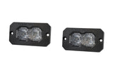 Diode Dynamics C2 2.0 Pro LED Pod (MPN: DD8124P)