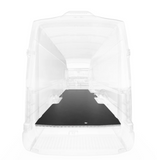 Legend Fleet Cargo Area Liner (MPN: FD0914-11RF1)