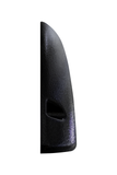 Icon Fender Skirt for Jayco Models (MPN: 15779)