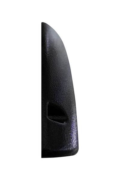 Icon Fender Skirt for Jayco Models (MPN: 15779)