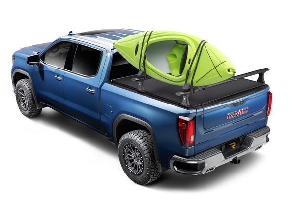 TruXedo Pro X15 TS Soft Roll-Up Cover (MPN: 1263816)