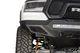 Stealth Fighter Front Bumper for RAM 1500 (MPN: F611422770103)