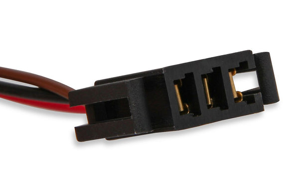 ACCEL Ignition Chevy Performance Distributor (MPN: 59107)
