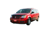 Auto Ventshade Ventvisor (MPN: 92908)