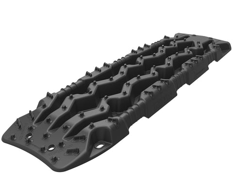 ARB TRED Pro Traction Mat (MPN: TREDPROBB)
