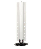 Lippert Components Leveling Jack (MPN: 25712610)