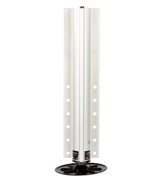 Lippert Components Leveling Jack (MPN: 25712610)
