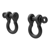 Aries D-Ring Shackles (MPN: 2166071)