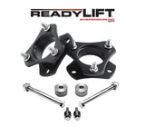 ReadyLift Leveling Kit Suspension (MPN: 66-5000)