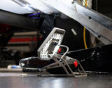 STKR Concepts Mobile Task Light (MPN: 00173)