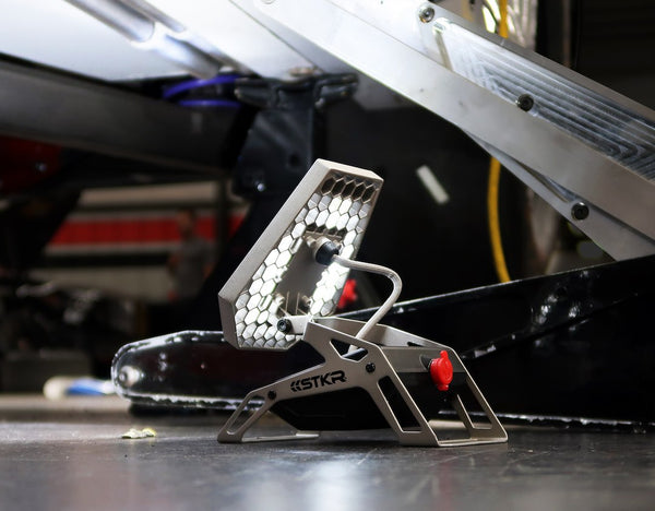 STKR Concepts Mobile Task Light (MPN: 00173)