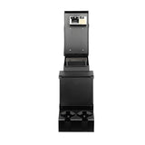 Tuffy Security Deluxe Stereo Console (MPN: 02401)