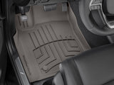 WeatherTech FloorLiner HP Cocoa (MPN: 479301IM)