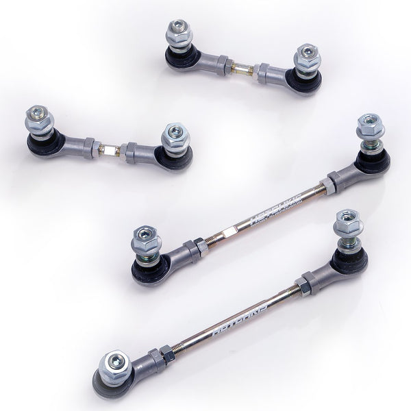 Hotchkis Performance Sport Sway Bar End Links (MPN: 25116)