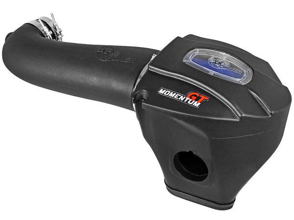 Advanced FLOW Engineering Cold Air Intake (MPN: 54-72202)