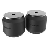 Timbren Suspension Enhancement System (MPN: FXF1004A)