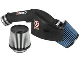 Advanced FLOW Engineering Cold Air Intake (MPN: TR-1019B)