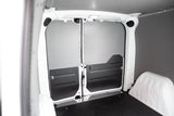 Legend Fleet Van Wall Liner (MPN: 673-114-2614)