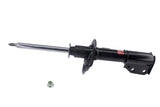 KYB Shock Absorber EXCEL-G Strut (MPN: 335074)