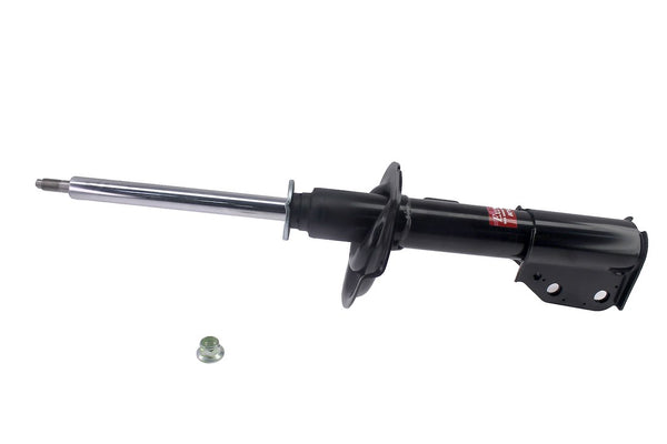 KYB Shock Absorber EXCEL-G Strut (MPN: 335074)