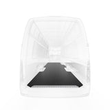 Legend Fleet Cargo Area Liner (MPN: 132-135-6441)