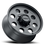 Ultra Wheel Type 164 19 Inch Wheel (MPN: 164-9798SB)