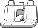 Carhartt SeatSaver Seat Cover (MPN: SSC8478CAGY)