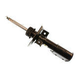 Bilstein B4 DampMatic Shock Absorber (MPN: 22-193414)