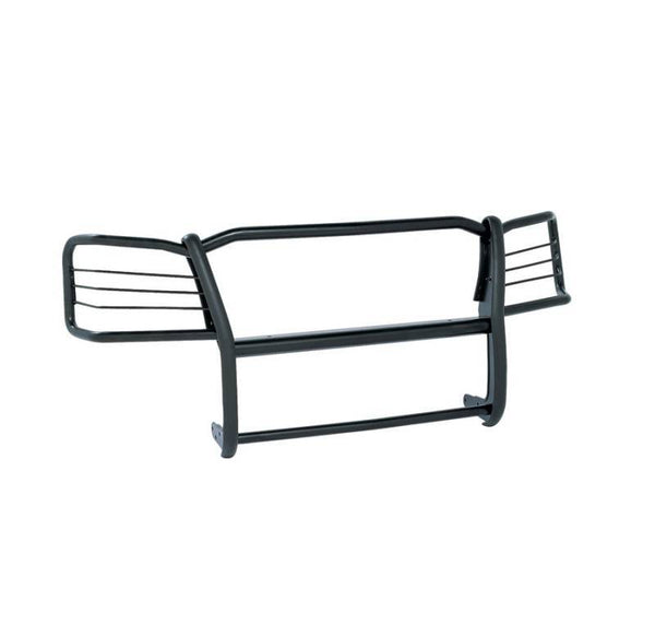 Black Horse Offroad Grille Guard (MPN: 17GT25MA)