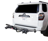 Saris Freedom Bike Rack (MPN: 4412B)