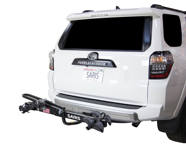 Saris Freedom Bike Rack (MPN: 4412B)