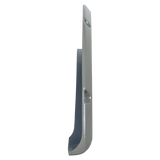 Icon Fender Skirt for Tandem Axle RVs (MPN: 17130)