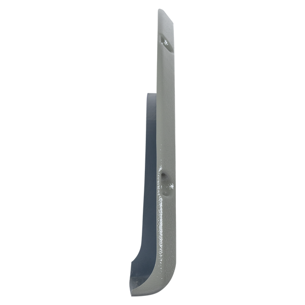 Icon Fender Skirt for Tandem Axle RVs (MPN: 17130)
