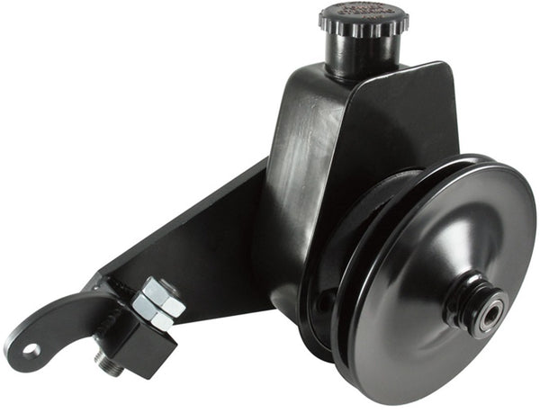 Borgeson Power Steering Pump (MPN: 800335)