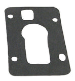 Sierra Marine Thermostat (MPN: 18-3653)