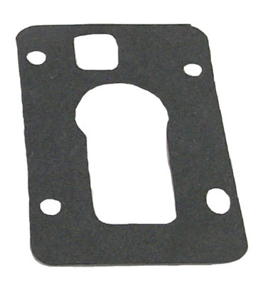 Sierra Marine Thermostat (MPN: 18-3653)