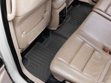 WeatherTech FloorLiner HP (MPN: 443244IM)
