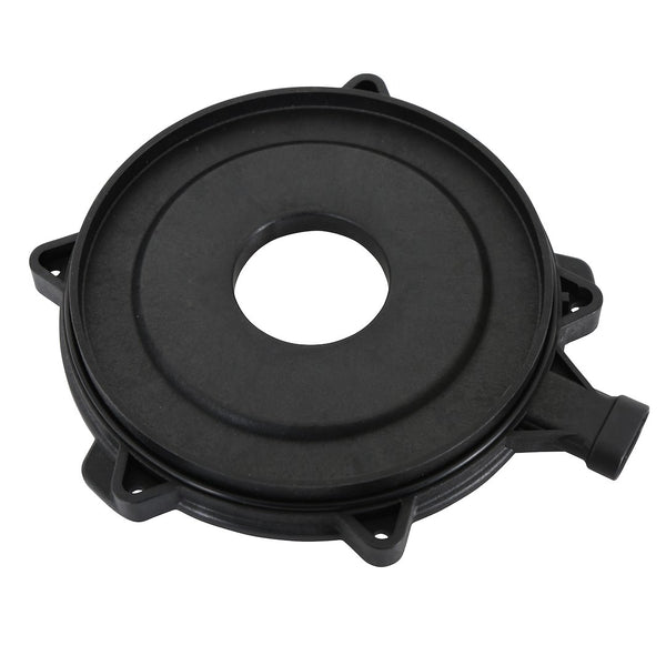 MSD Ignition Distributor Cap and Rotor Kit (MPN: 84811)