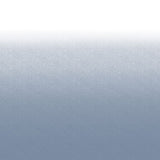 Solera Awning Fabric for Patio Awnings (MPN: V000524731)