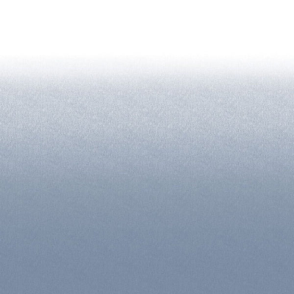 Solera Awning Fabric for Patio Awnings (MPN: V000524731)