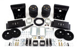 Air Lift LoadLifter 5000 Ultimate Air Spring Kit (MPN: 88212)