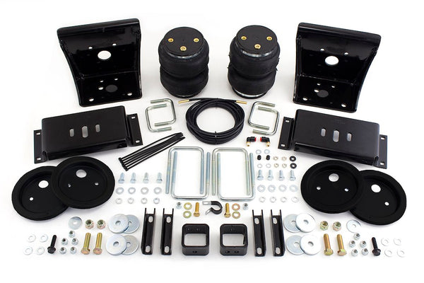 Air Lift LoadLifter 5000 Ultimate Air Spring Kit (MPN: 88212)