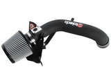 Advanced FLOW Engineering Cold Air Intake (MPN: TR-2014B-D)