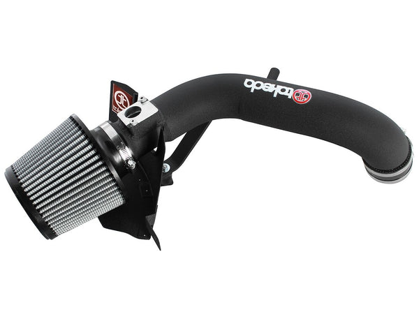 Advanced FLOW Engineering Cold Air Intake (MPN: TR-2014B-D)